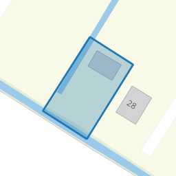 Perceel JHN00-E-3747