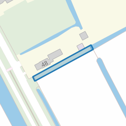 Perceel JHN00-E-3750