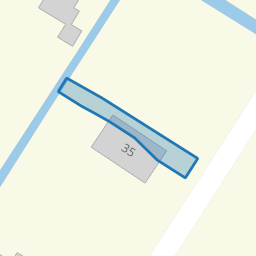 Perceel JHN00-E-3752