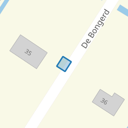 Perceel JHN00-E-3754