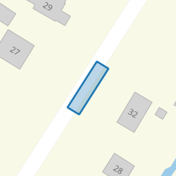 Perceel JHN00-E-3756