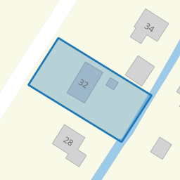 Perceel JHN00-E-3757