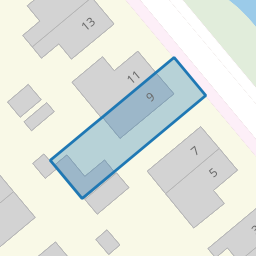 Perceel JHN00-E-3759