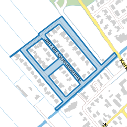 Perceel JHN00-E-3760