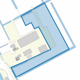 Perceel JHN00-E-3762