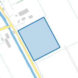 Perceel JHN00-E-3763