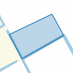 Perceel JHN00-E-3764