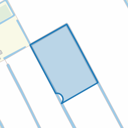 Perceel JHN00-E-3765