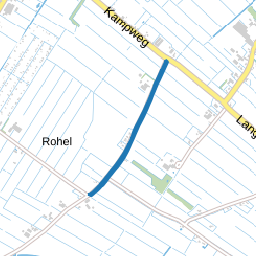 Perceel JHN00-E-3767