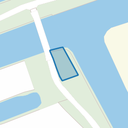 Perceel JHN00-E-3768