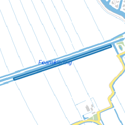 Perceel JHN00-E-3769