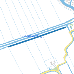 Perceel JHN00-E-3771