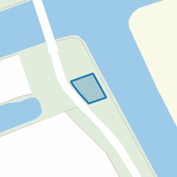 Perceel JHN00-E-3773