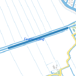 Perceel JHN00-E-3774