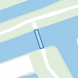 Perceel JHN00-E-3775