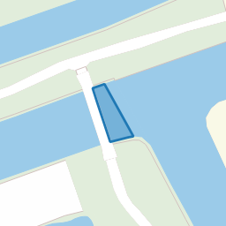 Perceel JHN00-E-3776