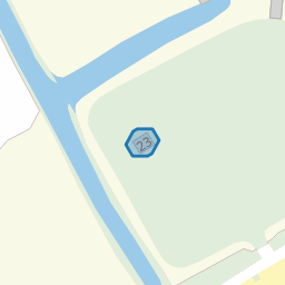 Perceel JHN00-E-3778