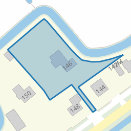 Perceel JHN00-E-3779