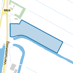 Perceel JHN00-E-3782