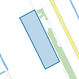 Perceel JHN00-E-3783