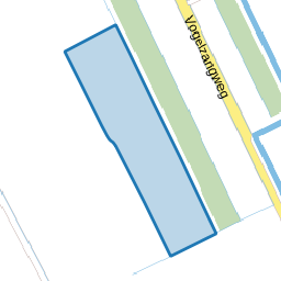 Perceel JHN00-E-3784