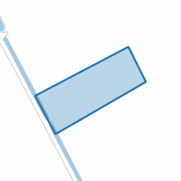 Perceel JHN00-E-3785