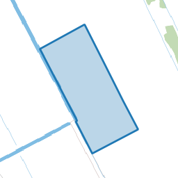 Perceel JHN00-E-3786