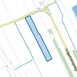 Perceel JHN00-E-3787