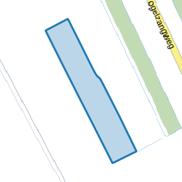 Perceel JHN00-E-3788