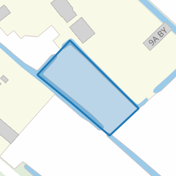 Perceel JHN00-E-3791