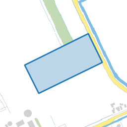 Perceel JHN00-E-3793