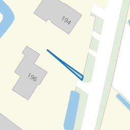 Perceel JHN00-E-3807