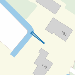 Perceel JHN00-E-3809