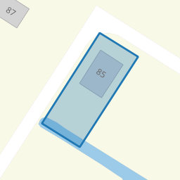 Perceel JHN00-E-3814