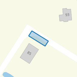 Perceel JHN00-E-3815