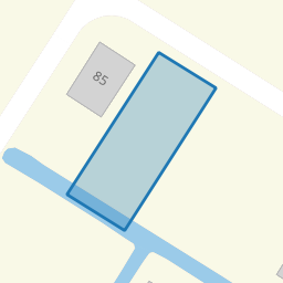 Perceel JHN00-E-3816