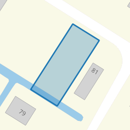 Perceel JHN00-E-3820