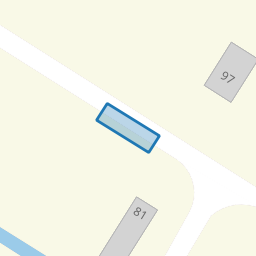 Perceel JHN00-E-3821