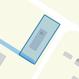 Perceel JHN00-E-3822