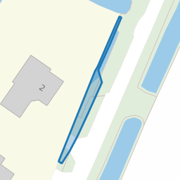 Perceel JHN00-E-3828