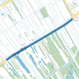 Perceel JHN00-E-3829