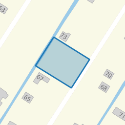 Perceel JHN00-E-3830