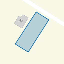 Perceel JHN00-E-3831