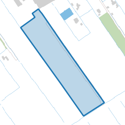 Perceel JHN00-E-3832