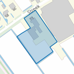 Perceel JHN00-E-3833