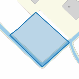 Perceel JHN00-E-3834