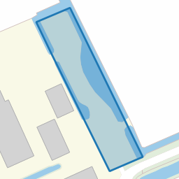 Perceel JHN00-E-3836