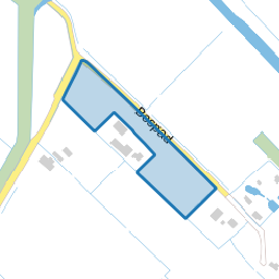 Perceel JHN00-E-3838