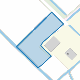 Perceel JHN00-E-3839