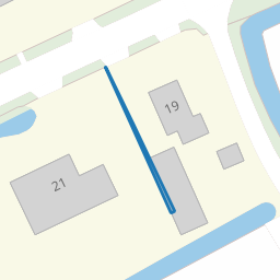 Perceel JHN00-E-3840